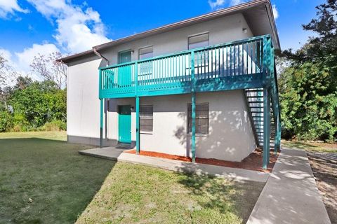 3406 PHILLIPS STREET TAMPA FL 33619