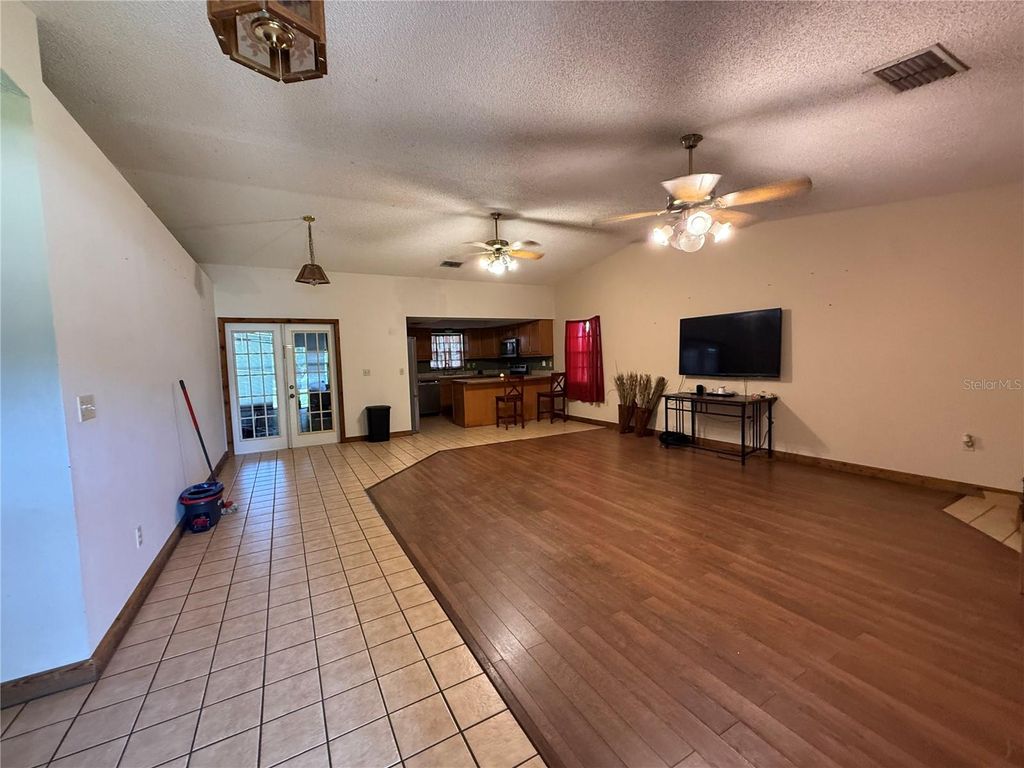 Photo of 5016 Alderman Road, Lakeland, FL 33810 (MLS # TB8505920)