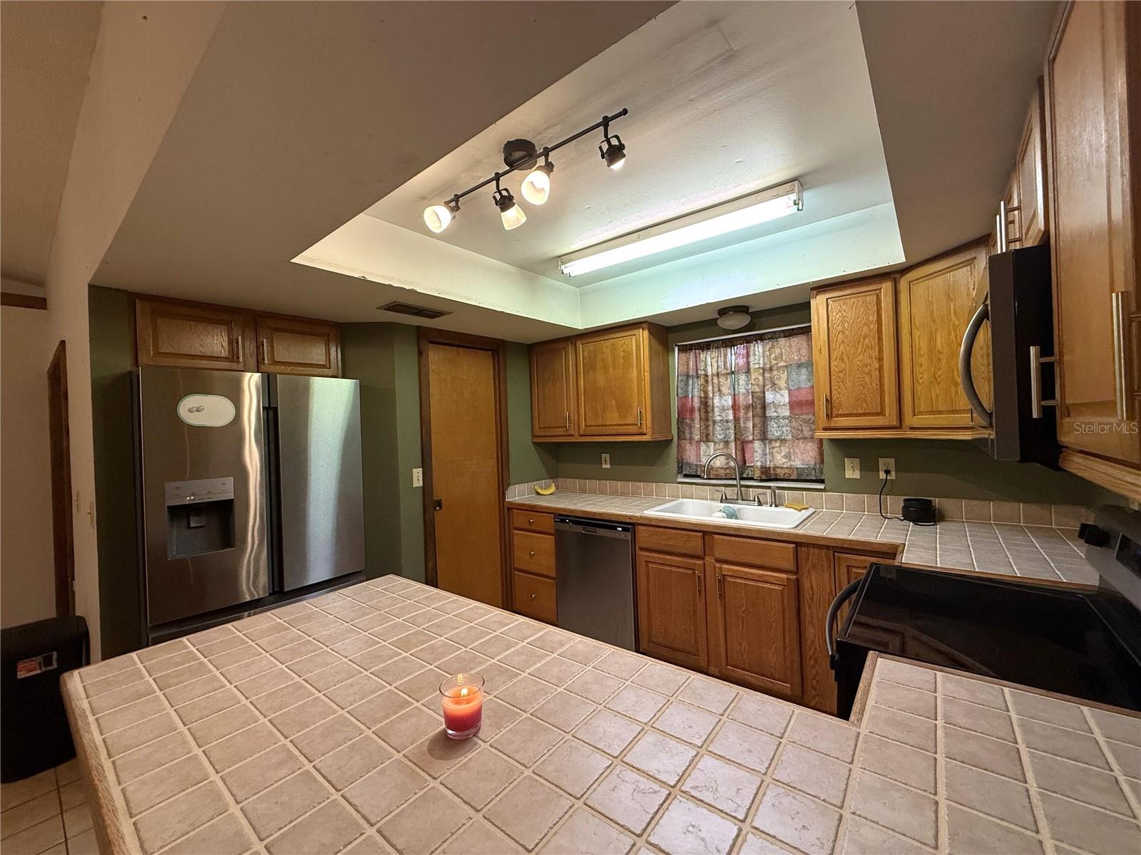 ACREAGE - Residential