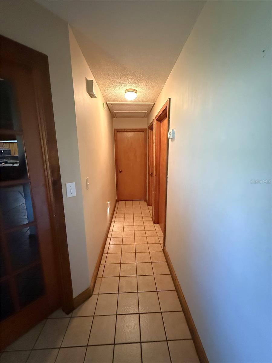 ACREAGE - Residential