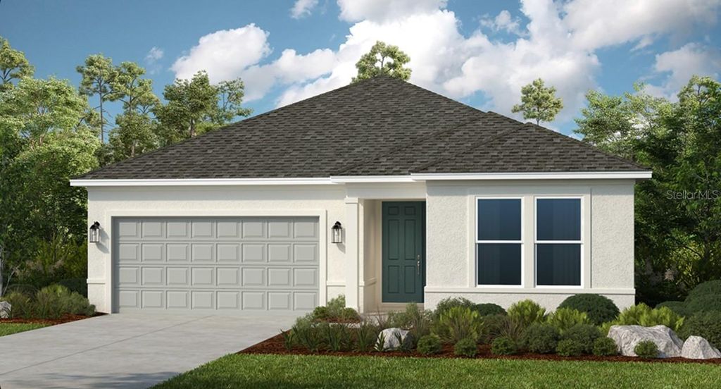 Photo of 7825 Centaurus Way, Sarasota, FL 34241 (MLS # A4690701)