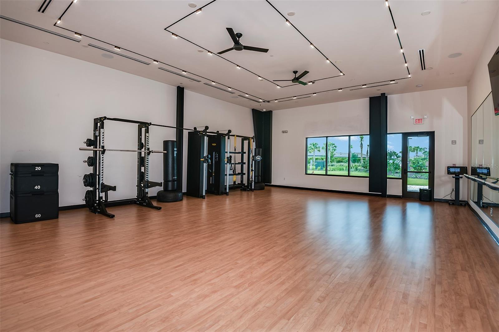 CASSIA AT SKYE RANCH - Residential