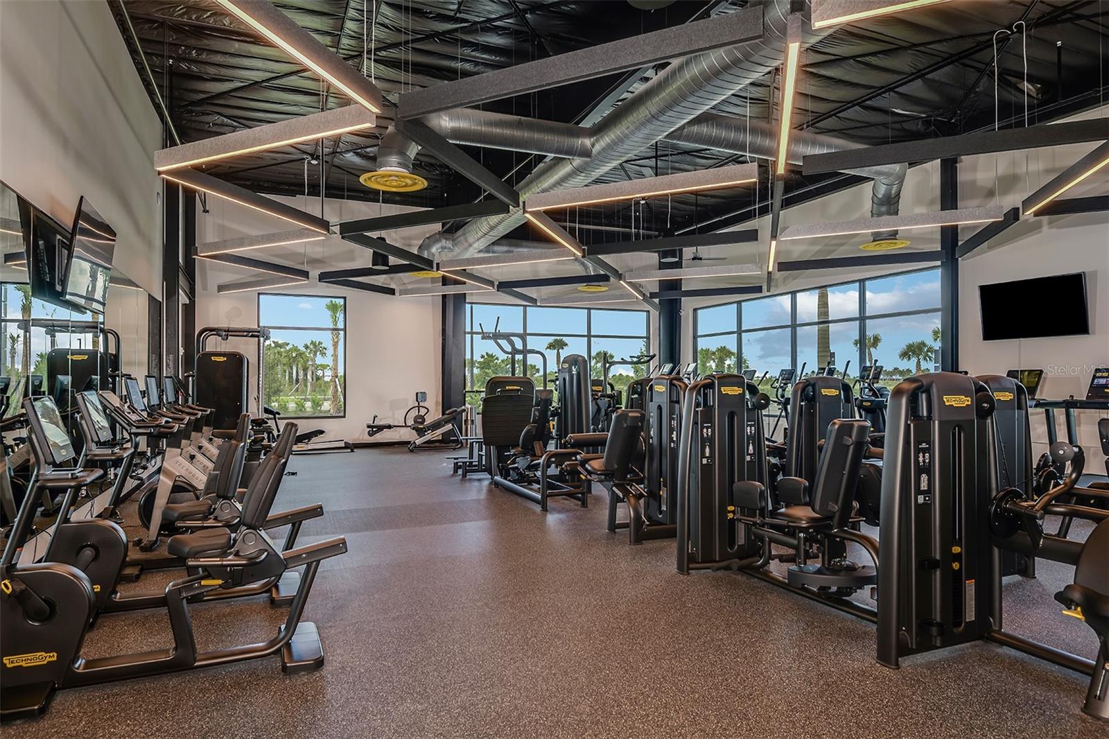 CASSIA AT SKYE RANCH - Residential