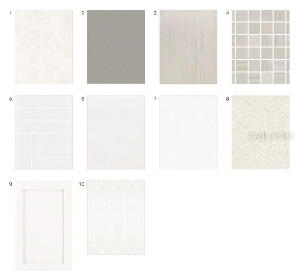 Photo of 7825 Centaurus Way, Sarasota, FL 34241 (MLS # A4690701)