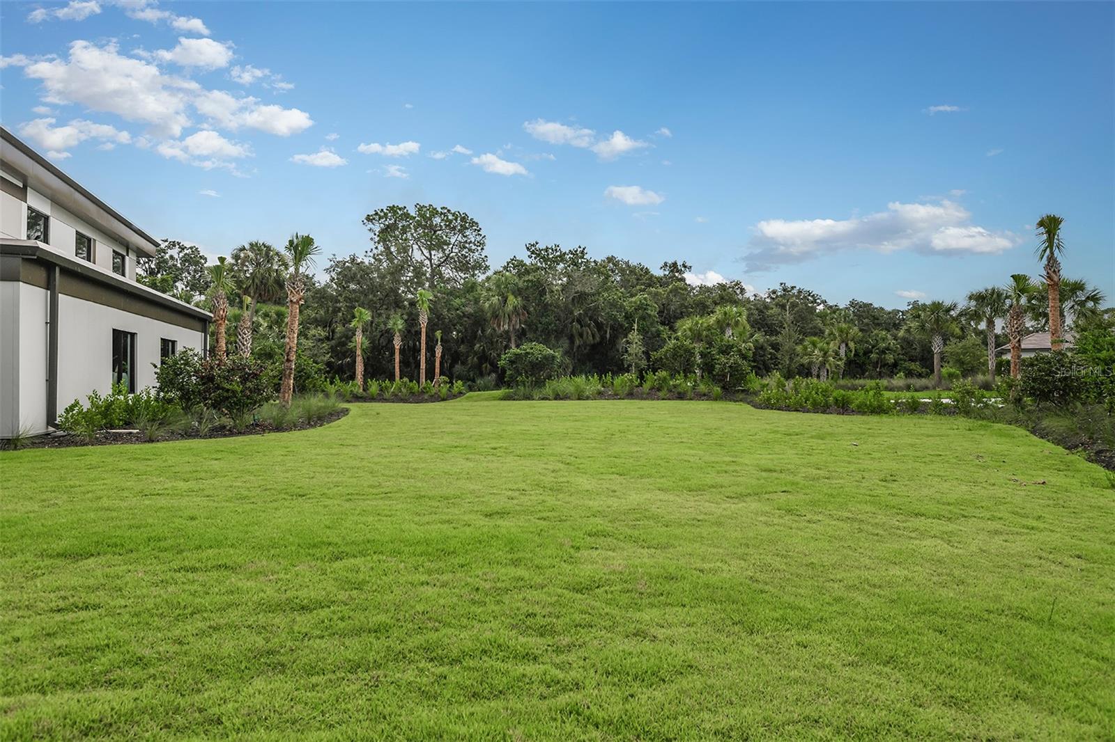 CASSIA AT SKYE RANCH - Residential