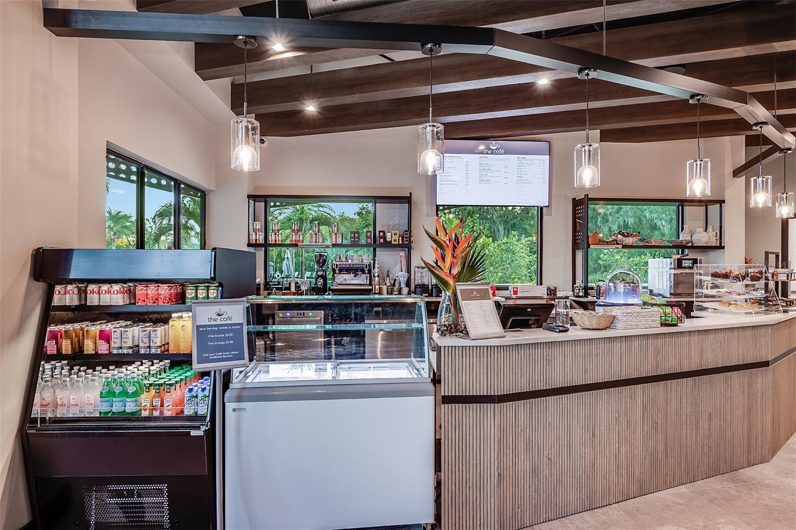 CASSIA AT SKYE RANCH - Residential