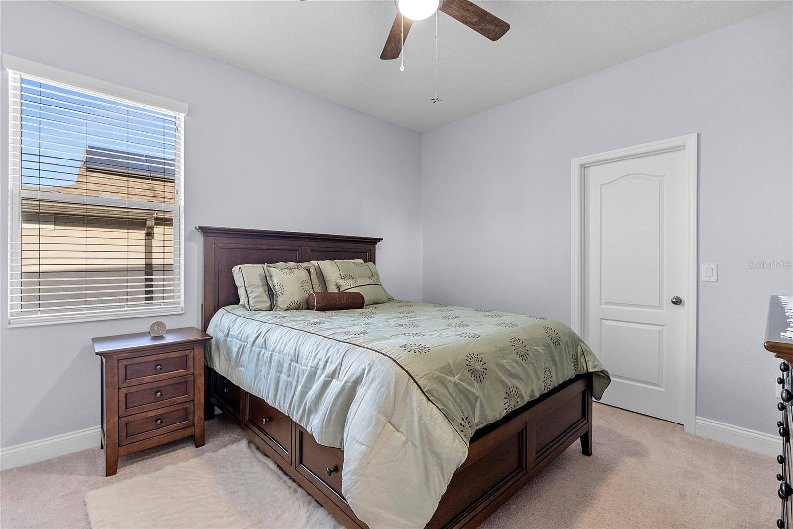 VISTAS/WATERS EDGE PH 1 - Residential