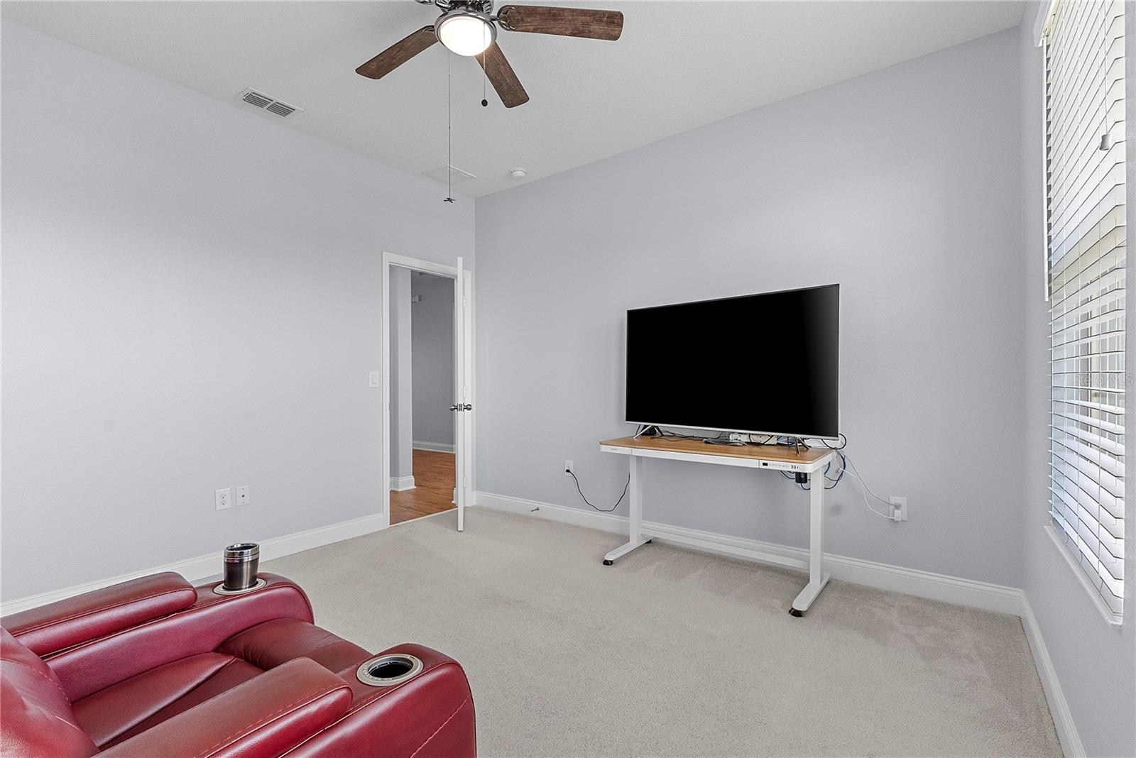 VISTAS/WATERS EDGE PH 1 - Residential