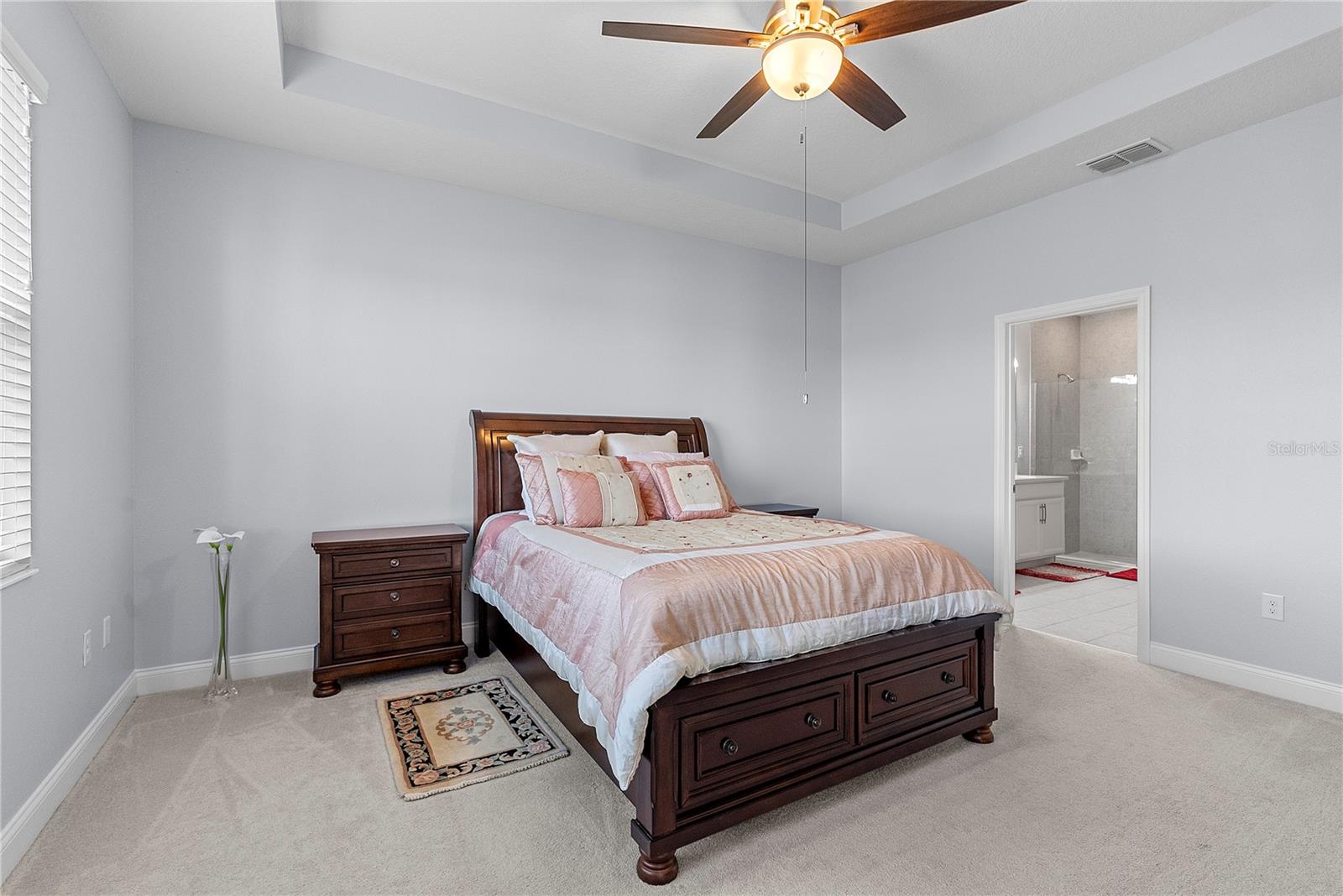 VISTAS/WATERS EDGE PH 1 - Residential