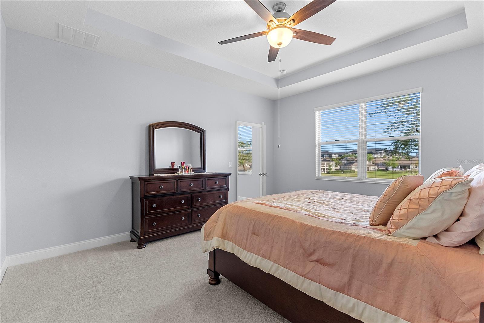 VISTAS/WATERS EDGE PH 1 - Residential