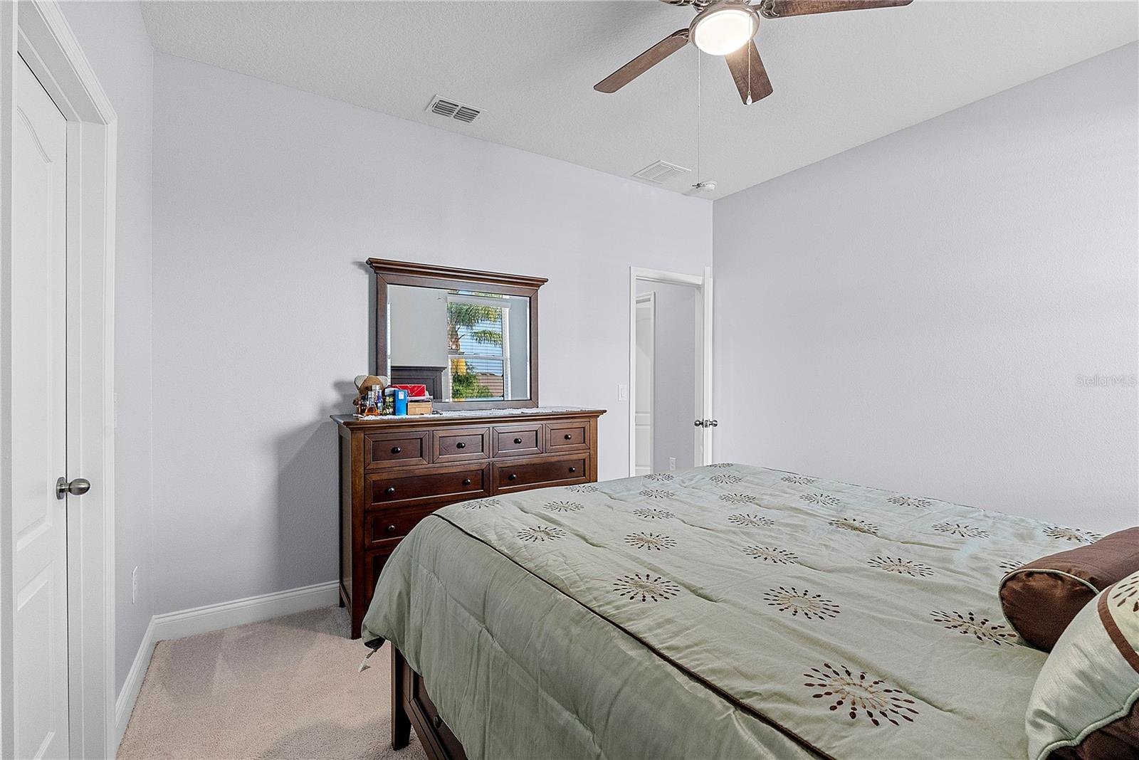 VISTAS/WATERS EDGE PH 1 - Residential