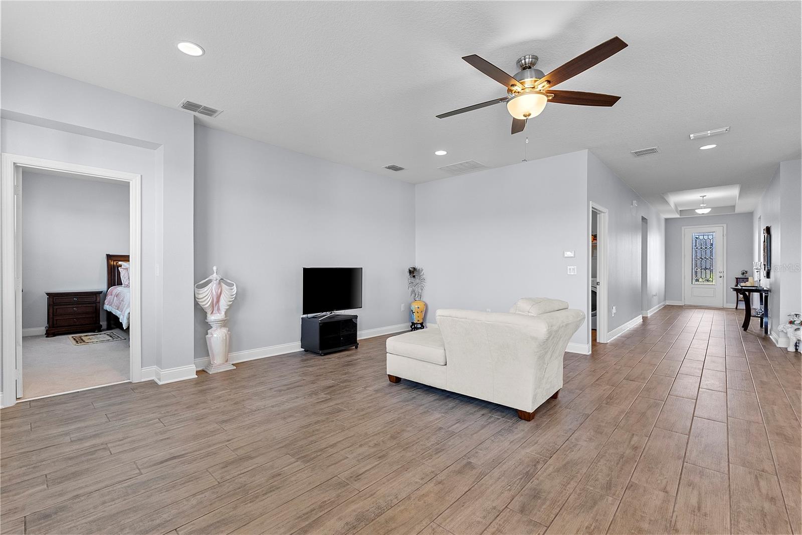 VISTAS/WATERS EDGE PH 1 - Residential