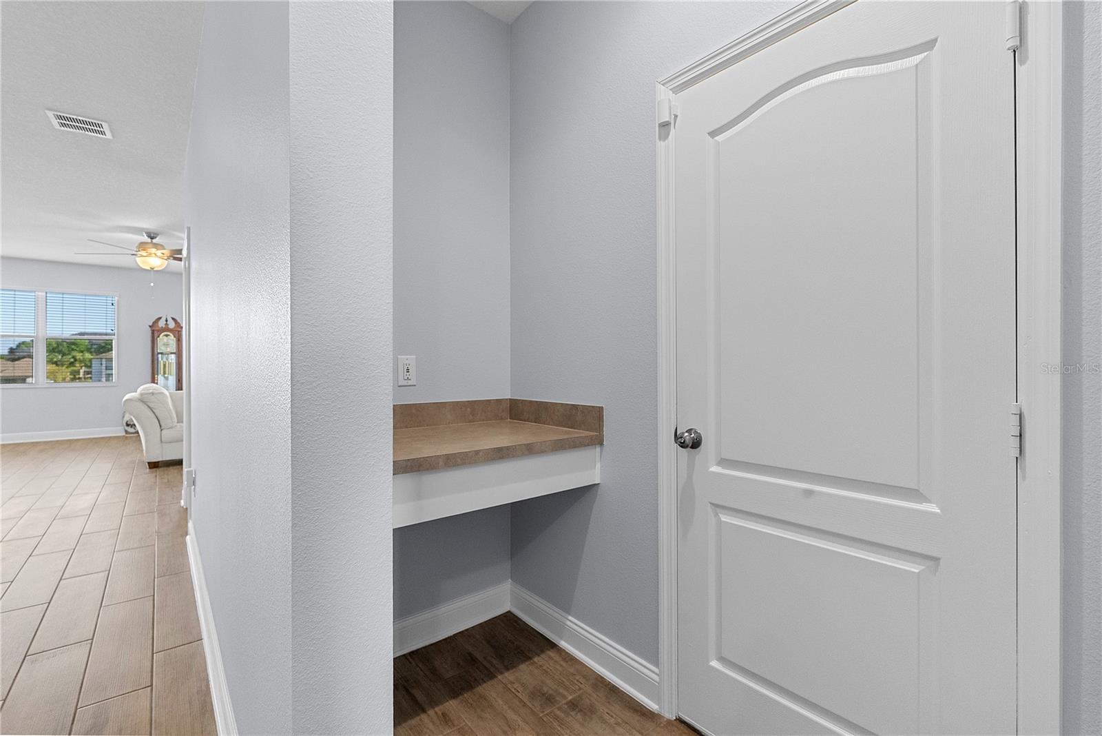 VISTAS/WATERS EDGE PH 1 - Residential