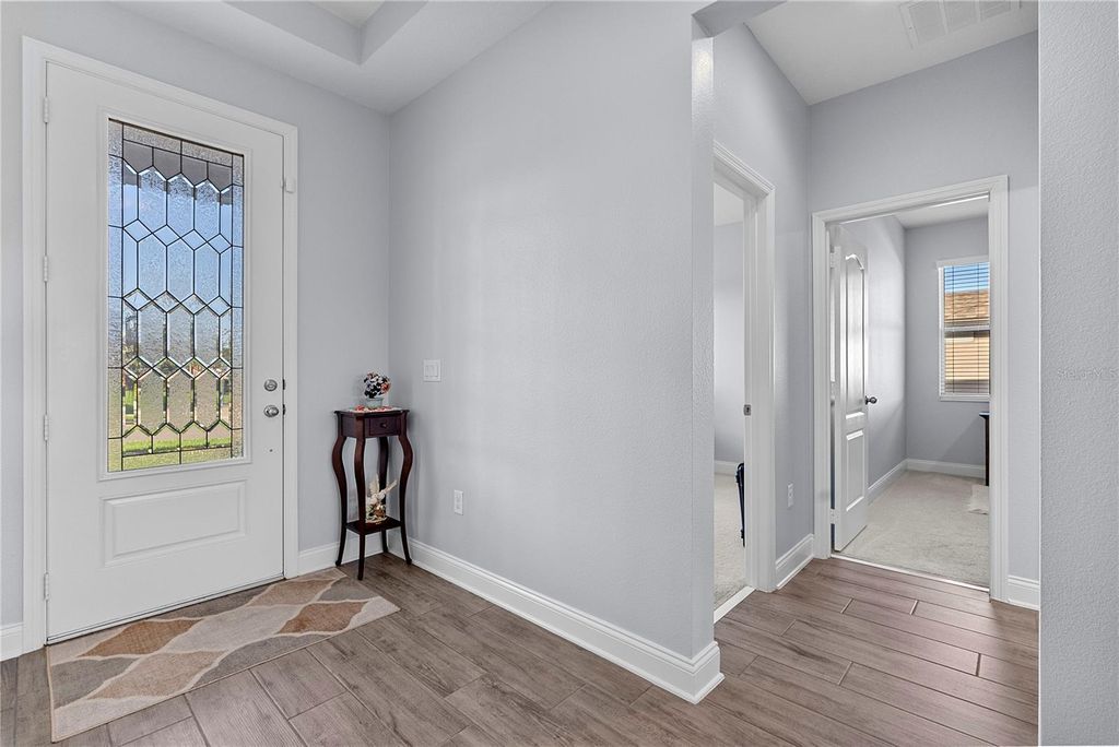 Photo of 2445 Verde View Drive, Apopka, FL 32703 (MLS # O6396455)