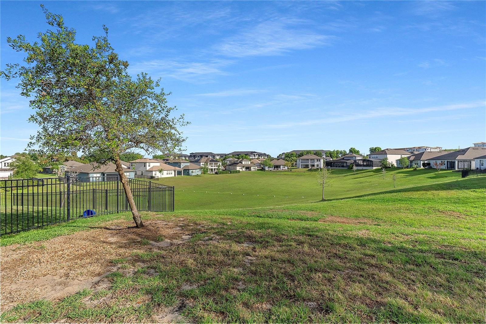 VISTAS/WATERS EDGE PH 1 - Residential