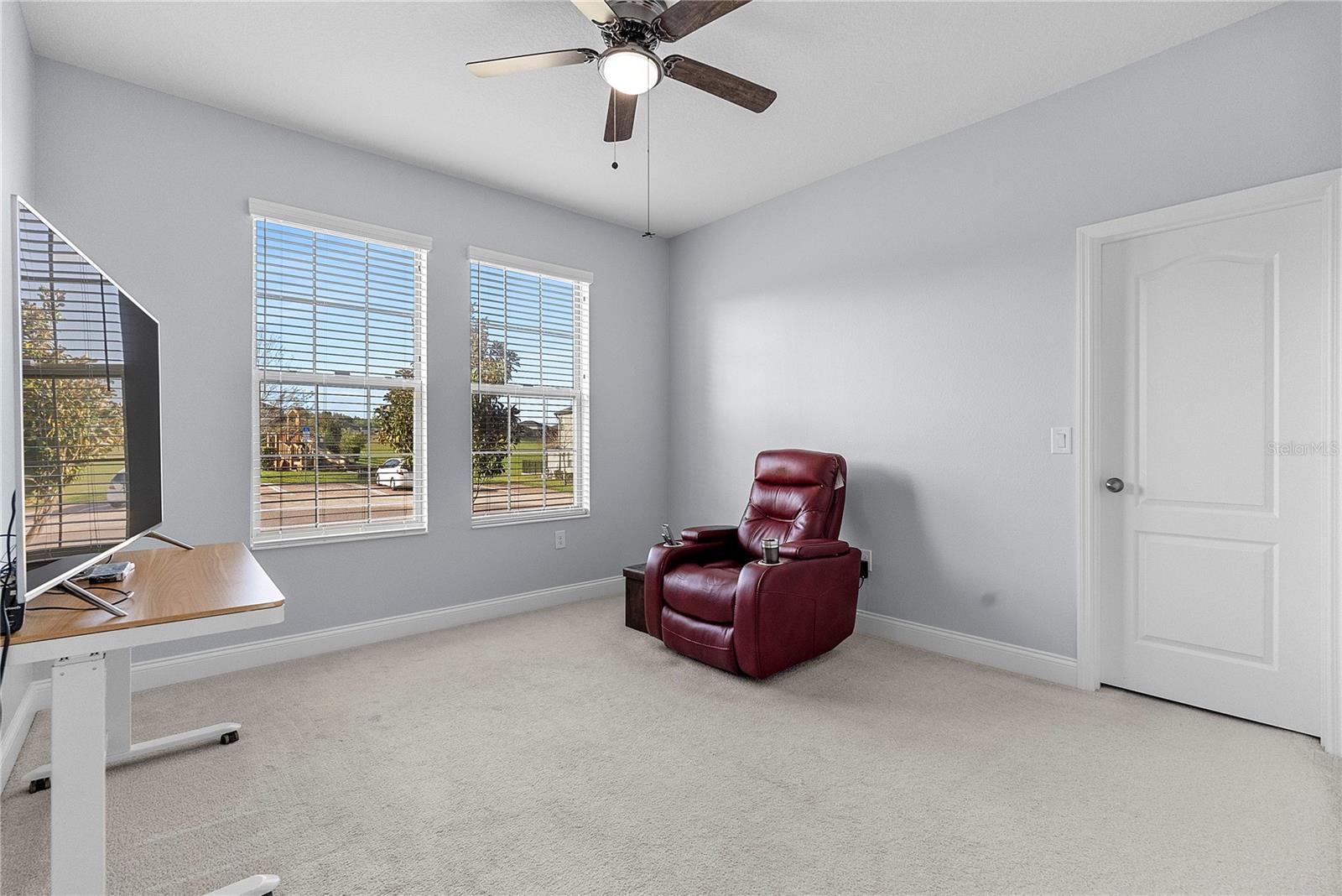 VISTAS/WATERS EDGE PH 1 - Residential