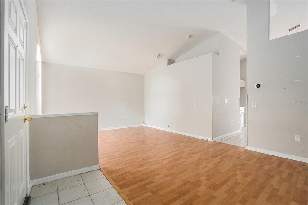 Photo of 10039 Creek Bluff Drive, Riverview, FL 33578 (MLS # TB8397624)