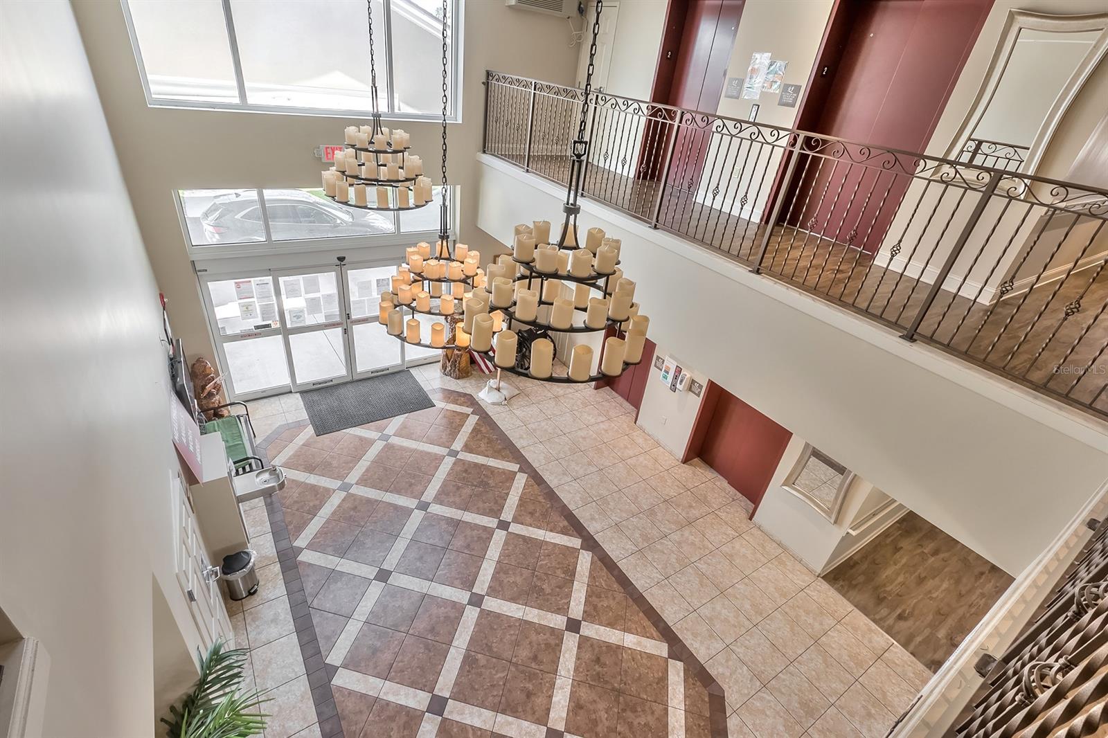 Hammonds New Smyrna - Commercial Sale