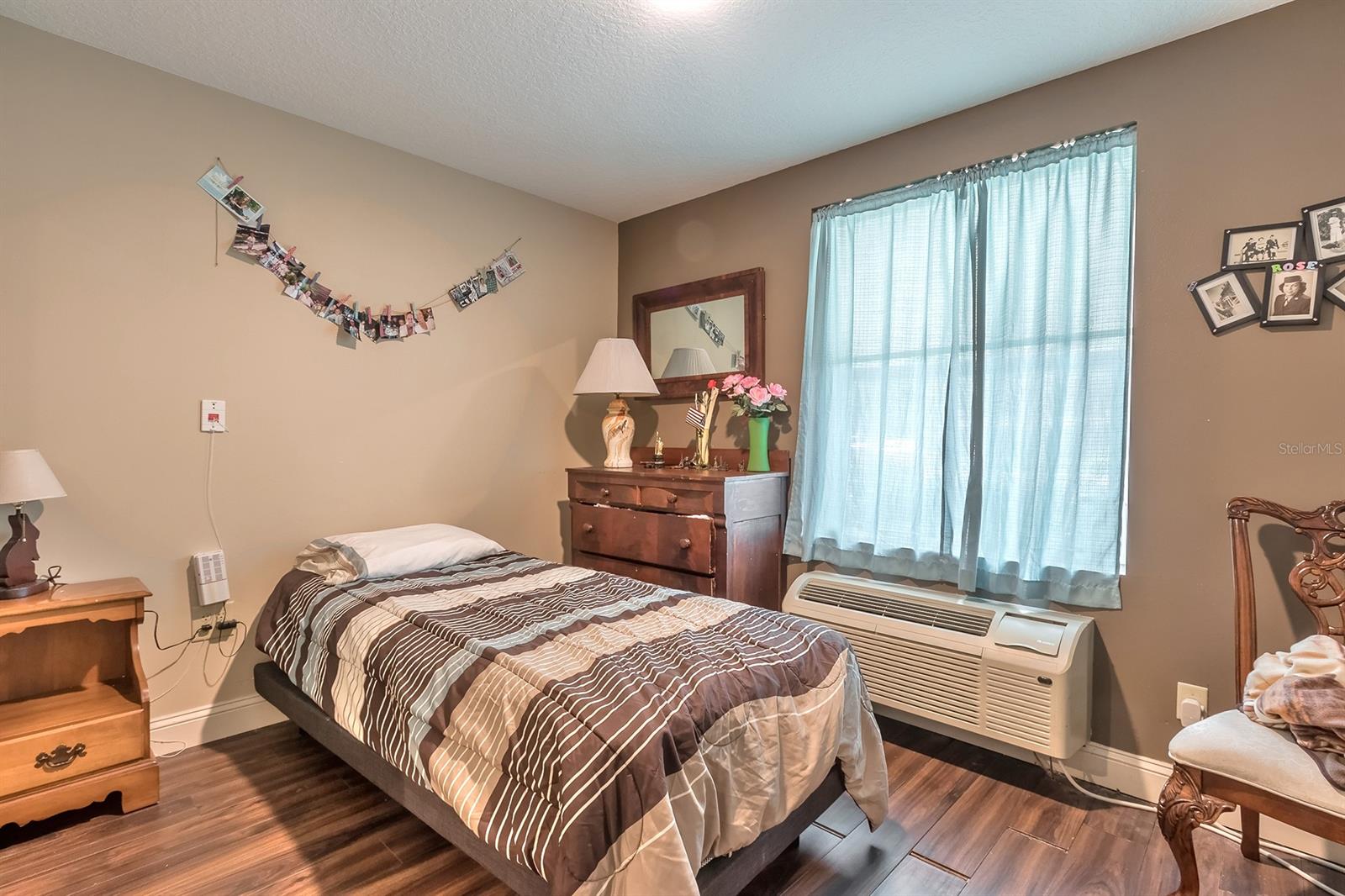 Hammonds New Smyrna - Commercial Sale