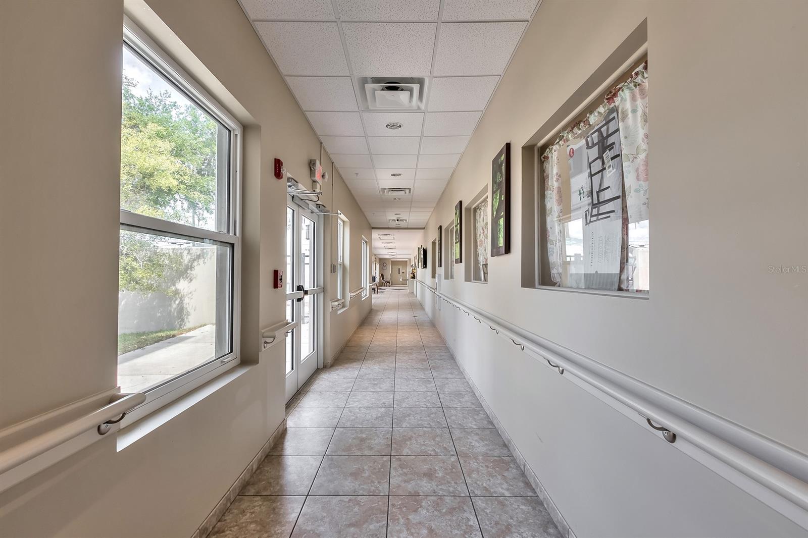 Hammonds New Smyrna - Commercial Sale