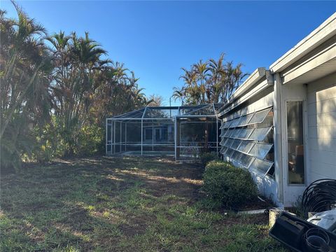 A home in NOKOMIS