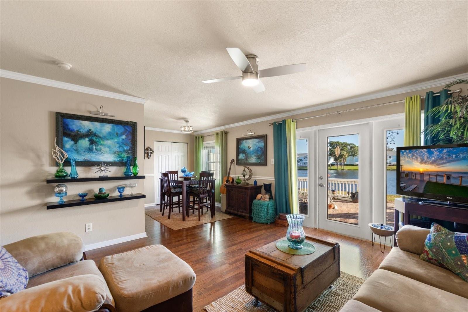 158 POMPANO DRIVE SE A