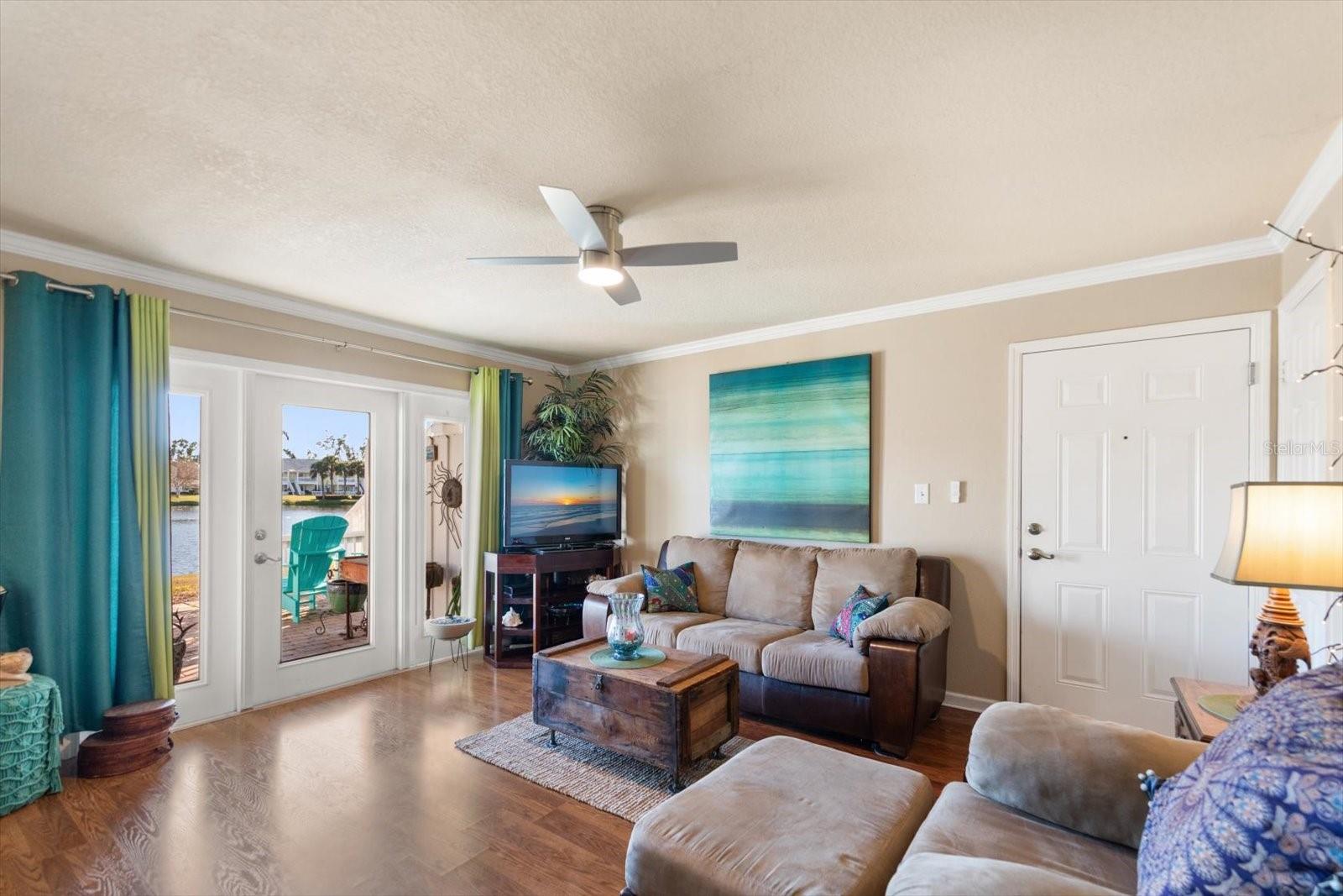 158 POMPANO DRIVE SE A