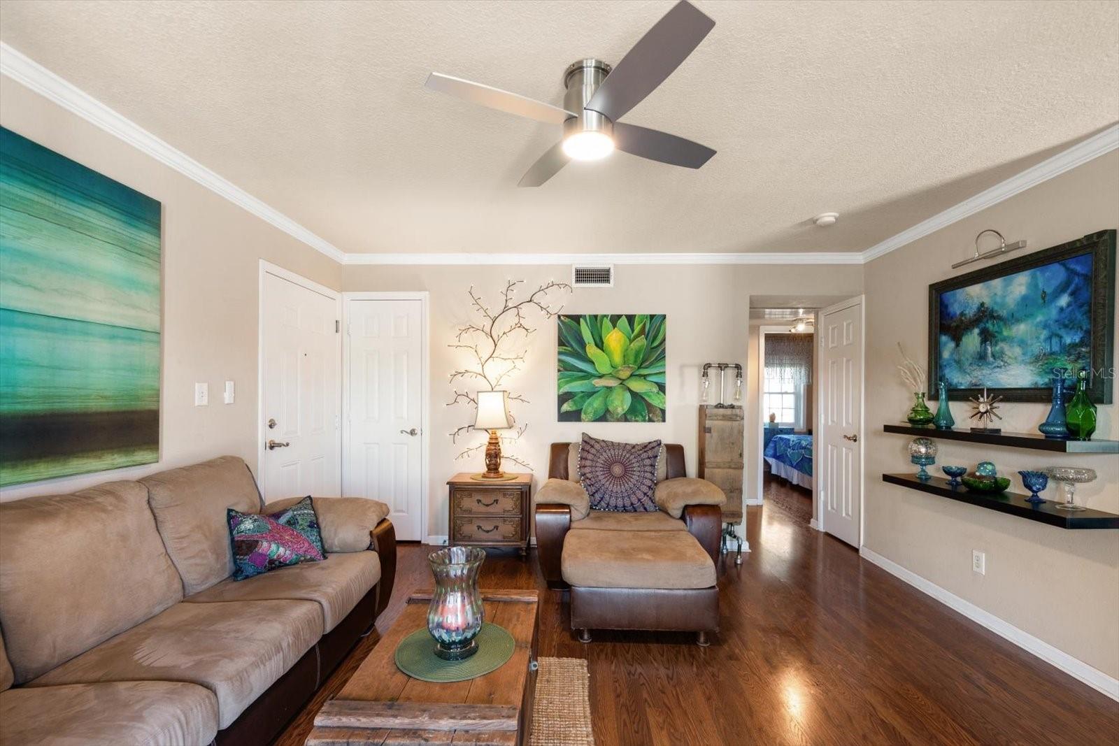 158 POMPANO DRIVE SE A