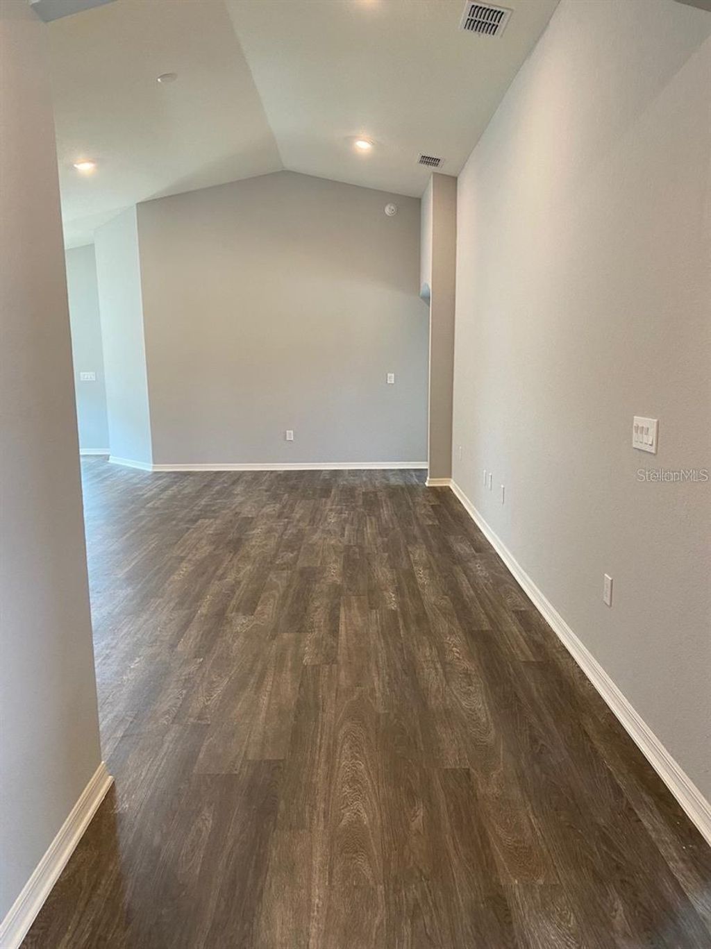 Photo of 6320 Gardner Drive, Lakeland, FL 33813 (MLS # O6373983)