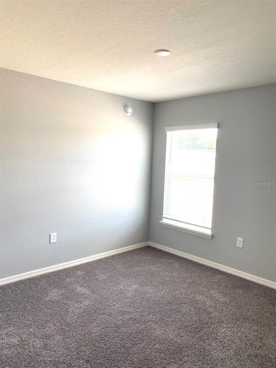 ANISTON - Residential