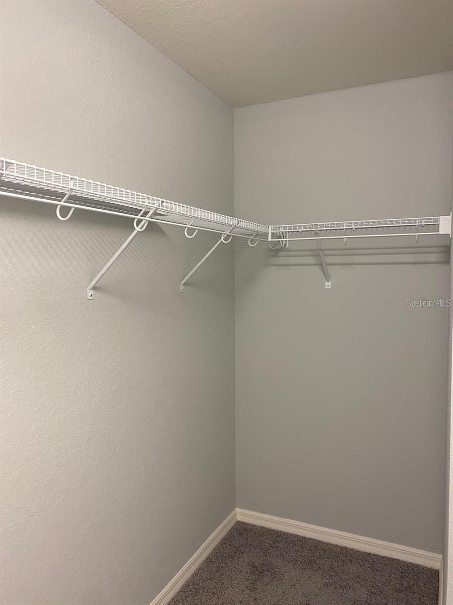 ANISTON - Residential