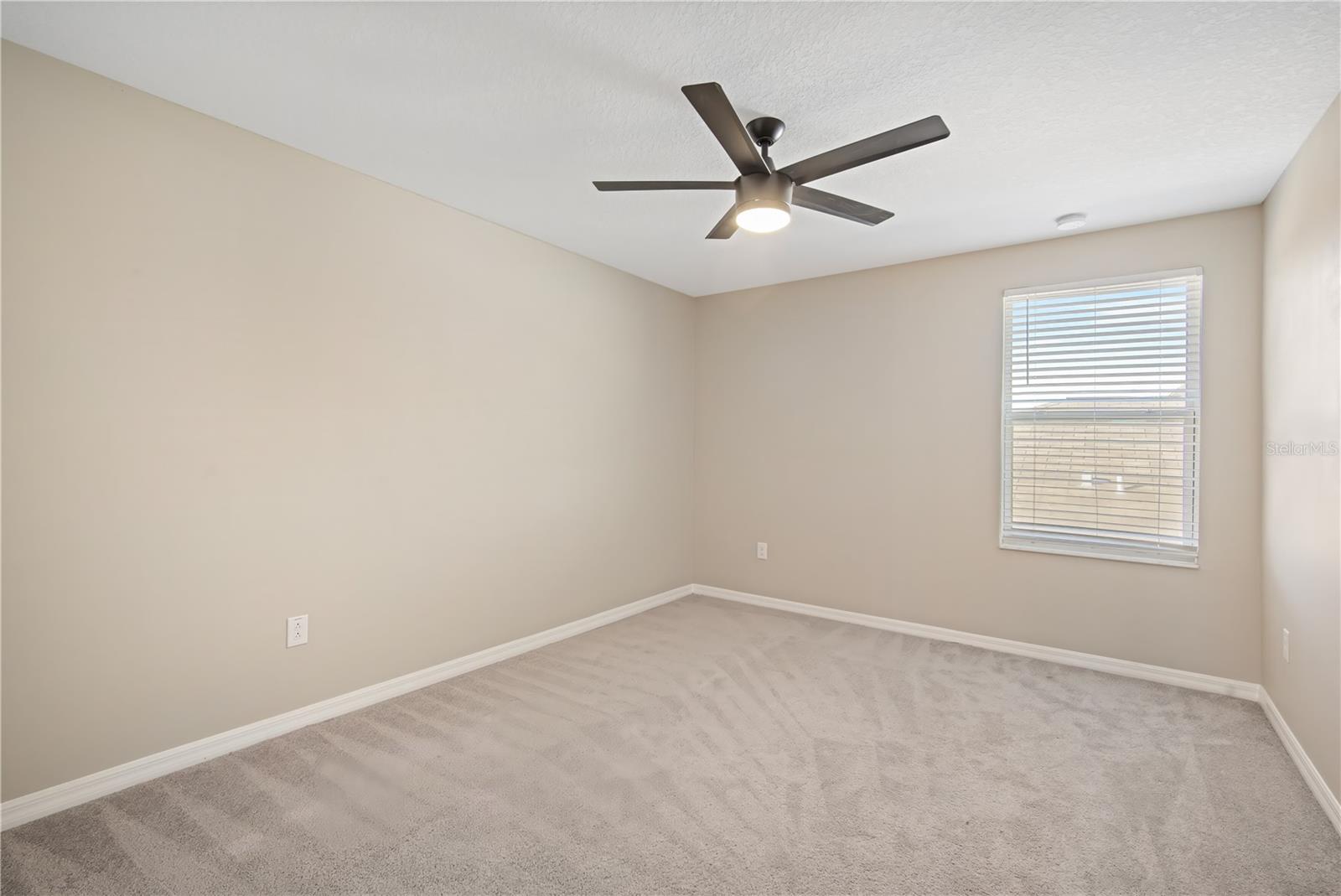 AYERSWORTH GLEN PH 3B - Residential Lease