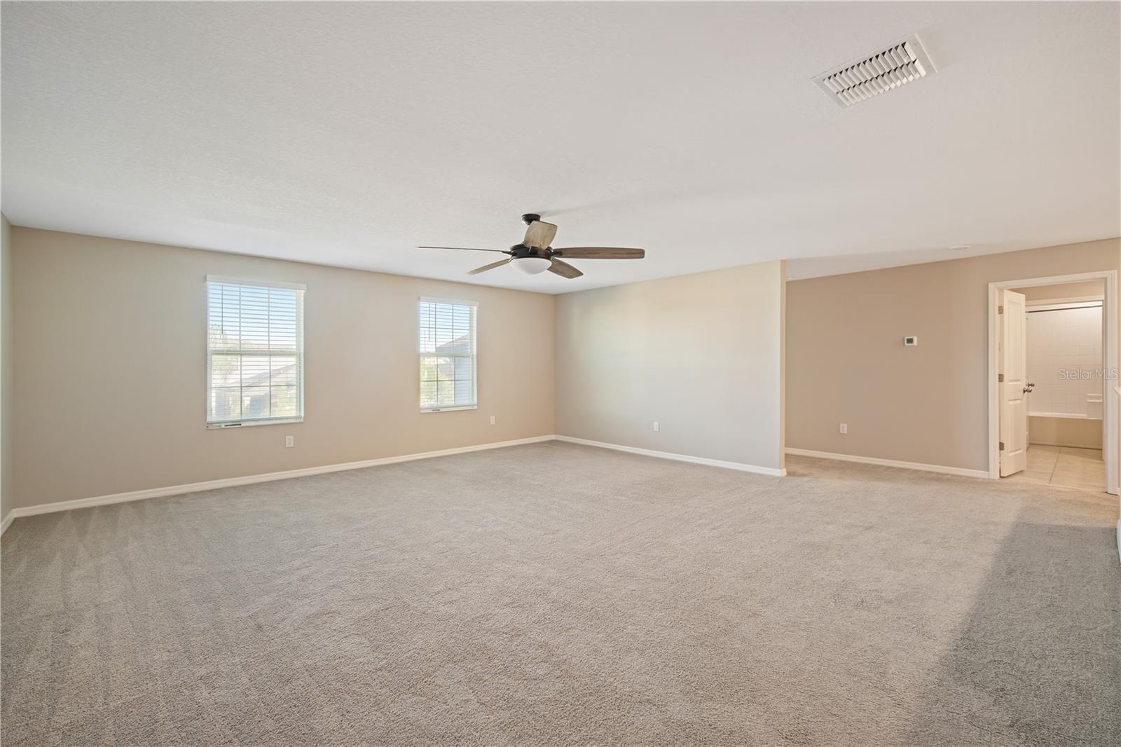 AYERSWORTH GLEN PH 3B - Residential Lease