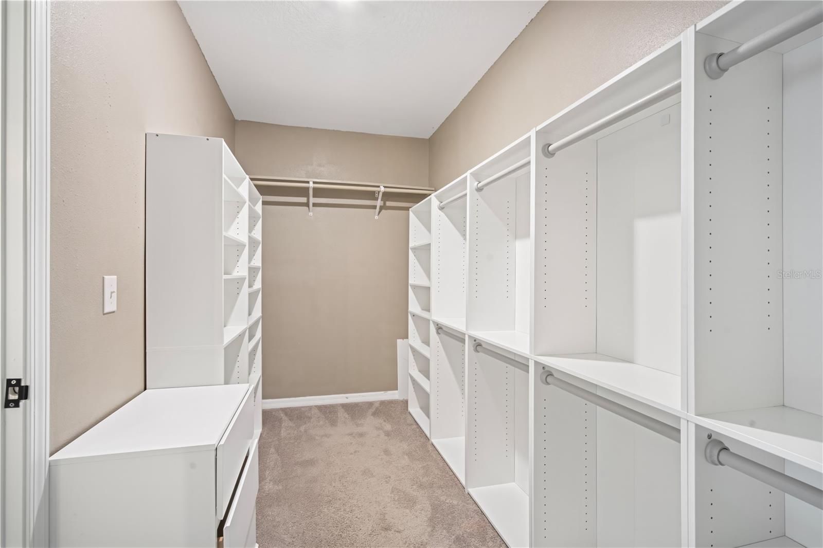 AYERSWORTH GLEN PH 3B - Residential Lease