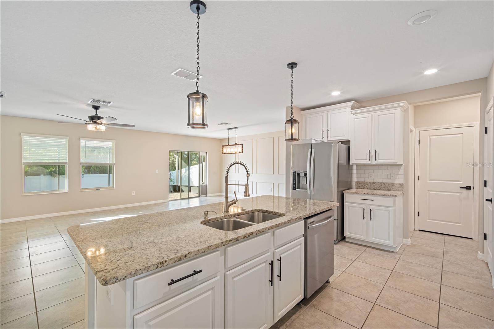 AYERSWORTH GLEN PH 3B - Residential Lease
