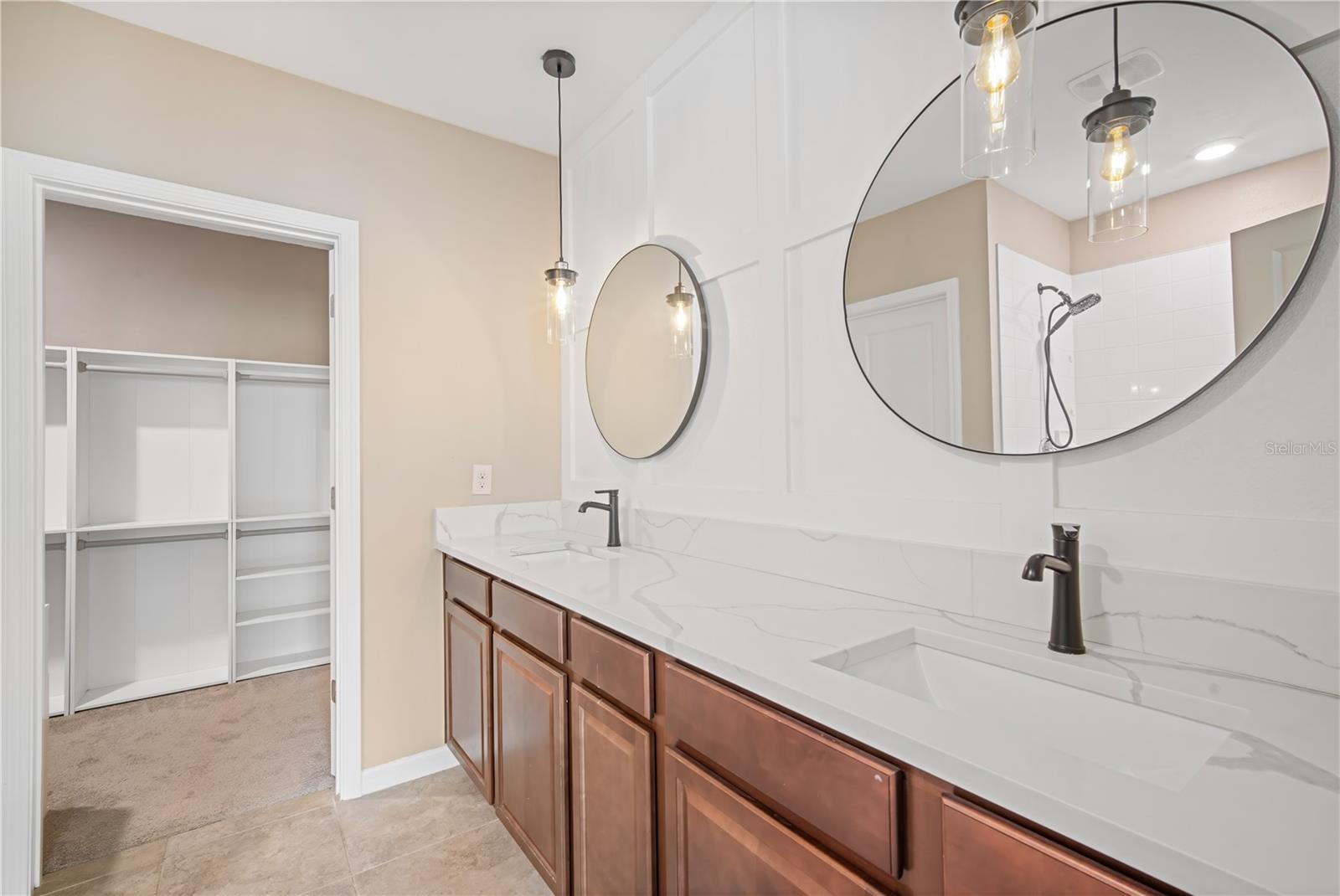AYERSWORTH GLEN PH 3B - Residential Lease