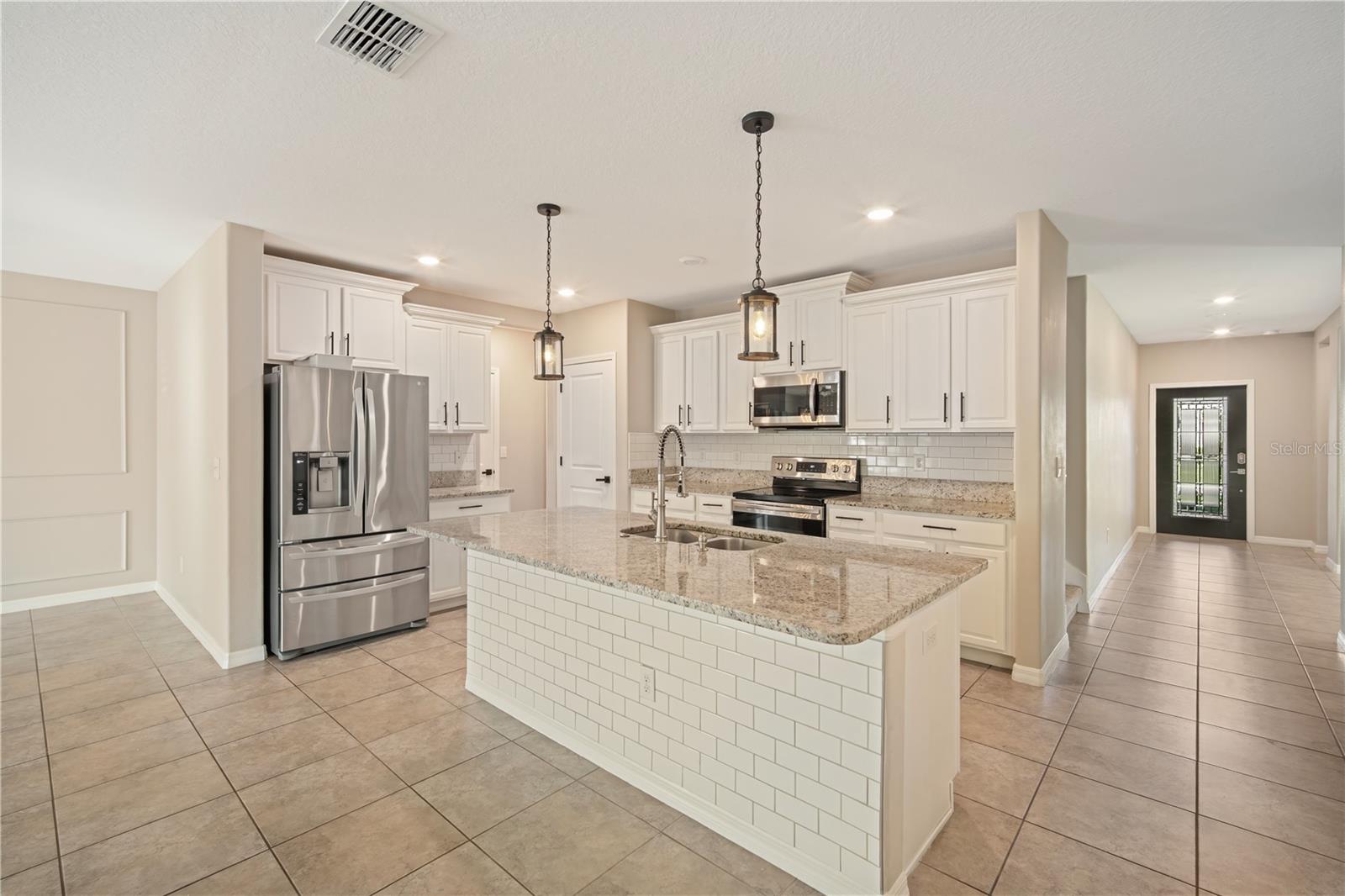 AYERSWORTH GLEN PH 3B - Residential Lease