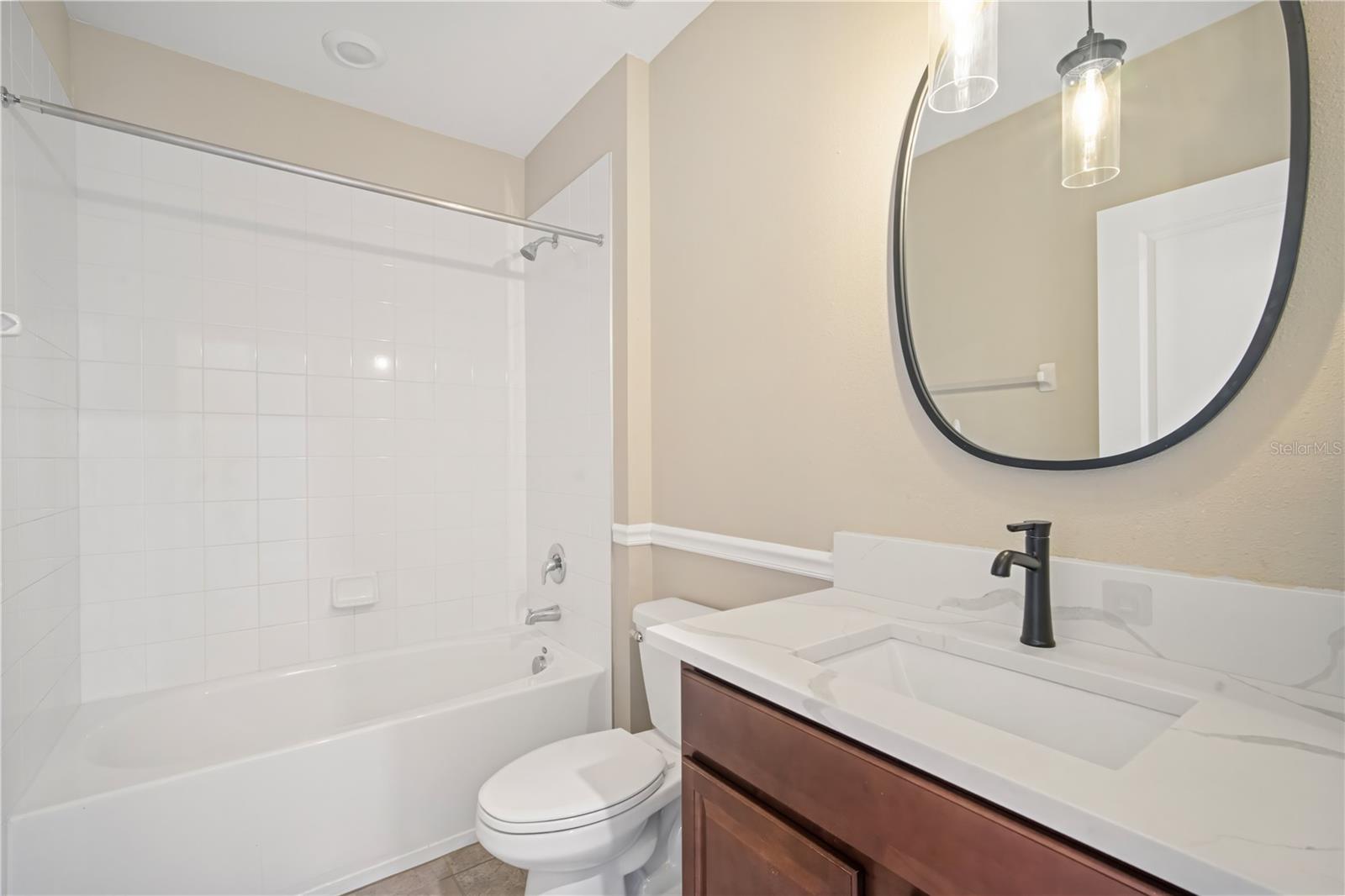 AYERSWORTH GLEN PH 3B - Residential Lease