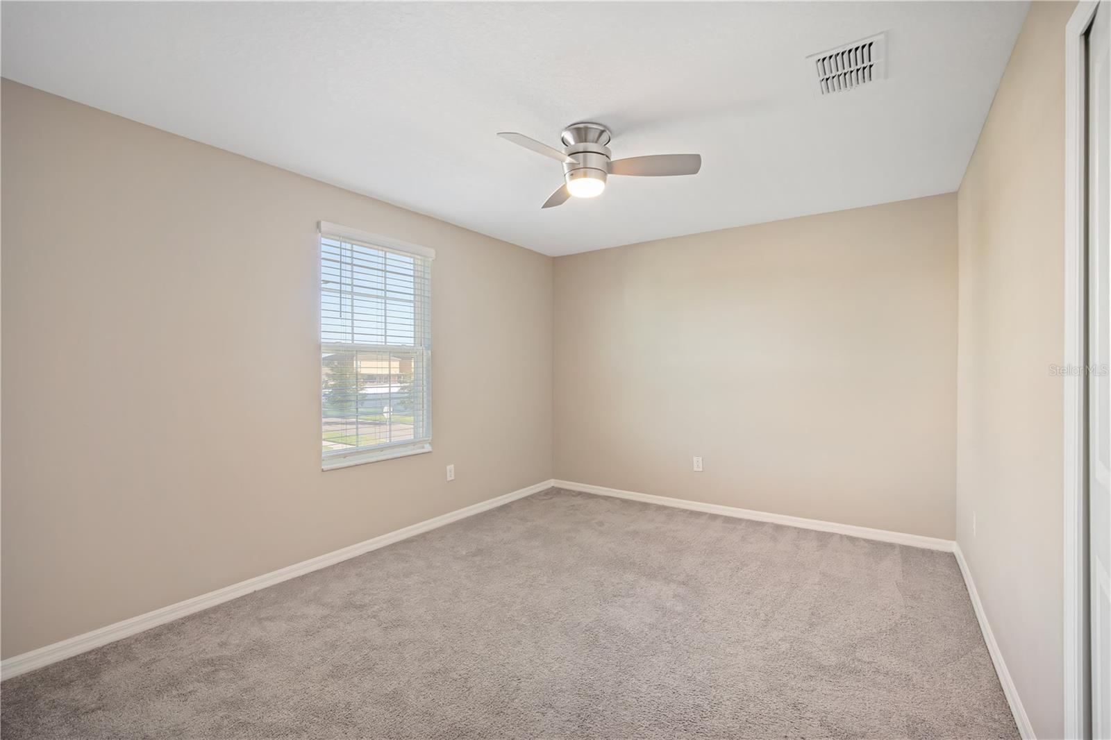 AYERSWORTH GLEN PH 3B - Residential Lease