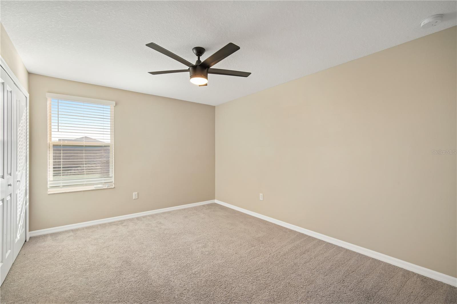 AYERSWORTH GLEN PH 3B - Residential Lease