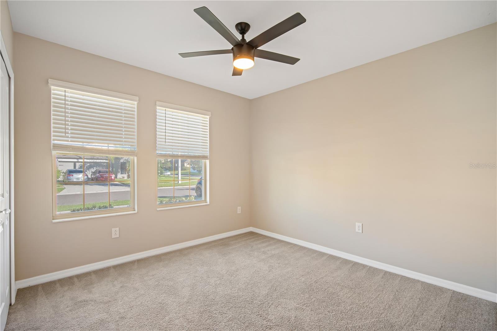 AYERSWORTH GLEN PH 3B - Residential Lease