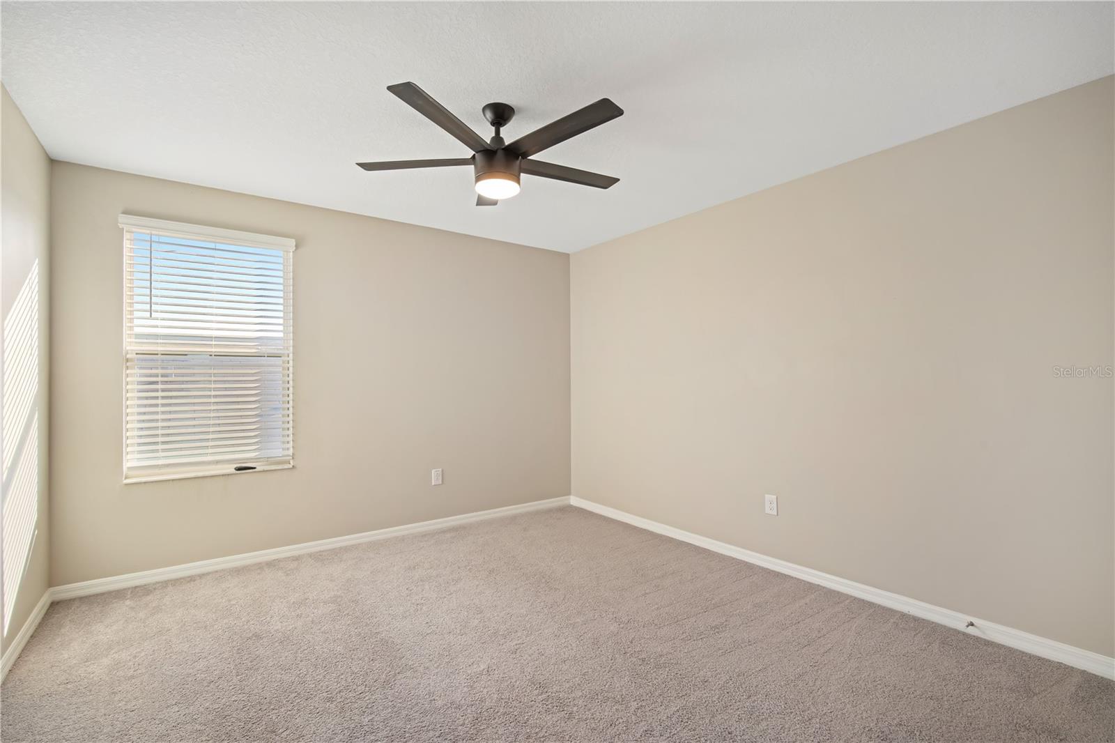 AYERSWORTH GLEN PH 3B - Residential Lease
