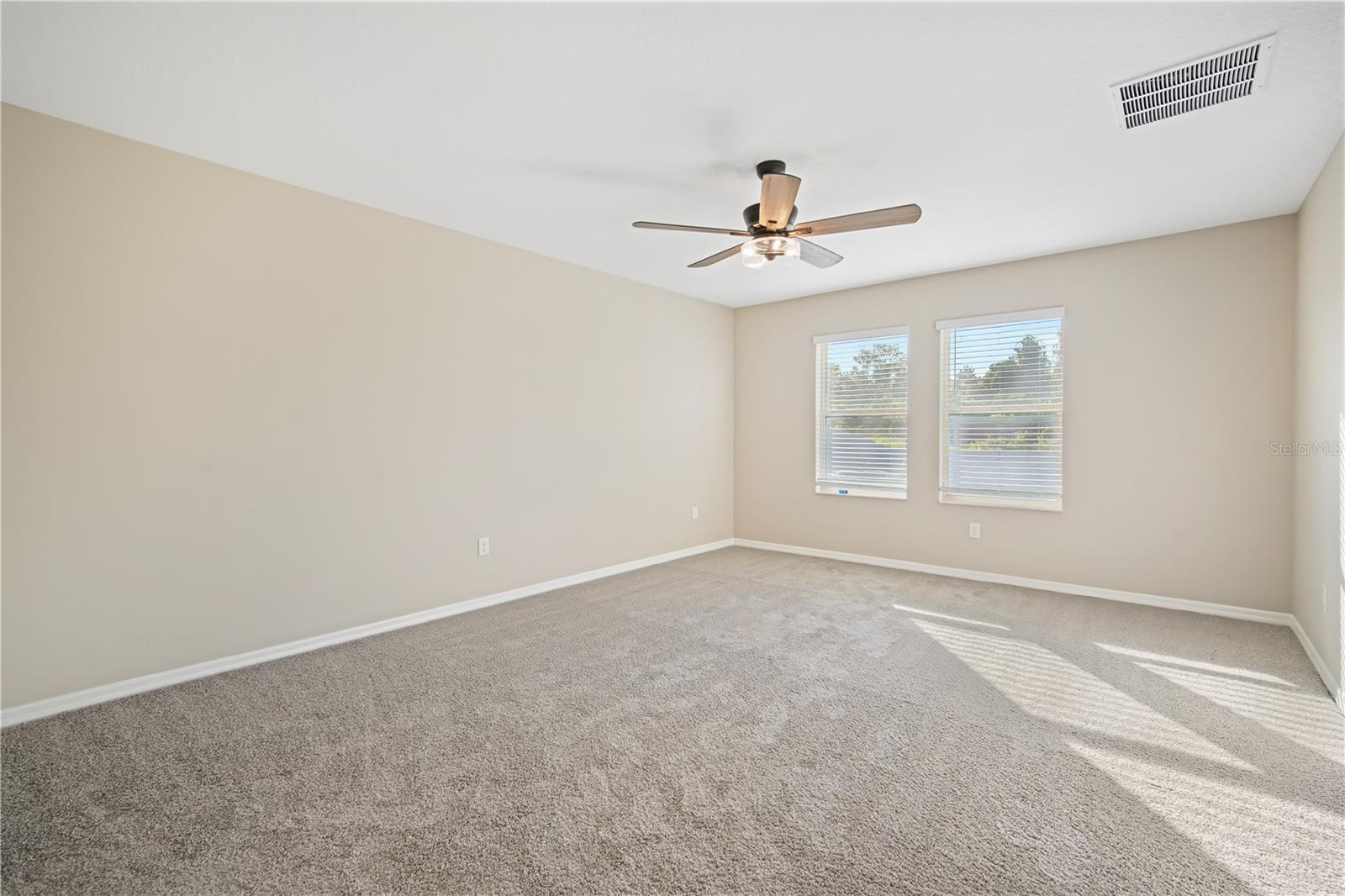AYERSWORTH GLEN PH 3B - Residential Lease