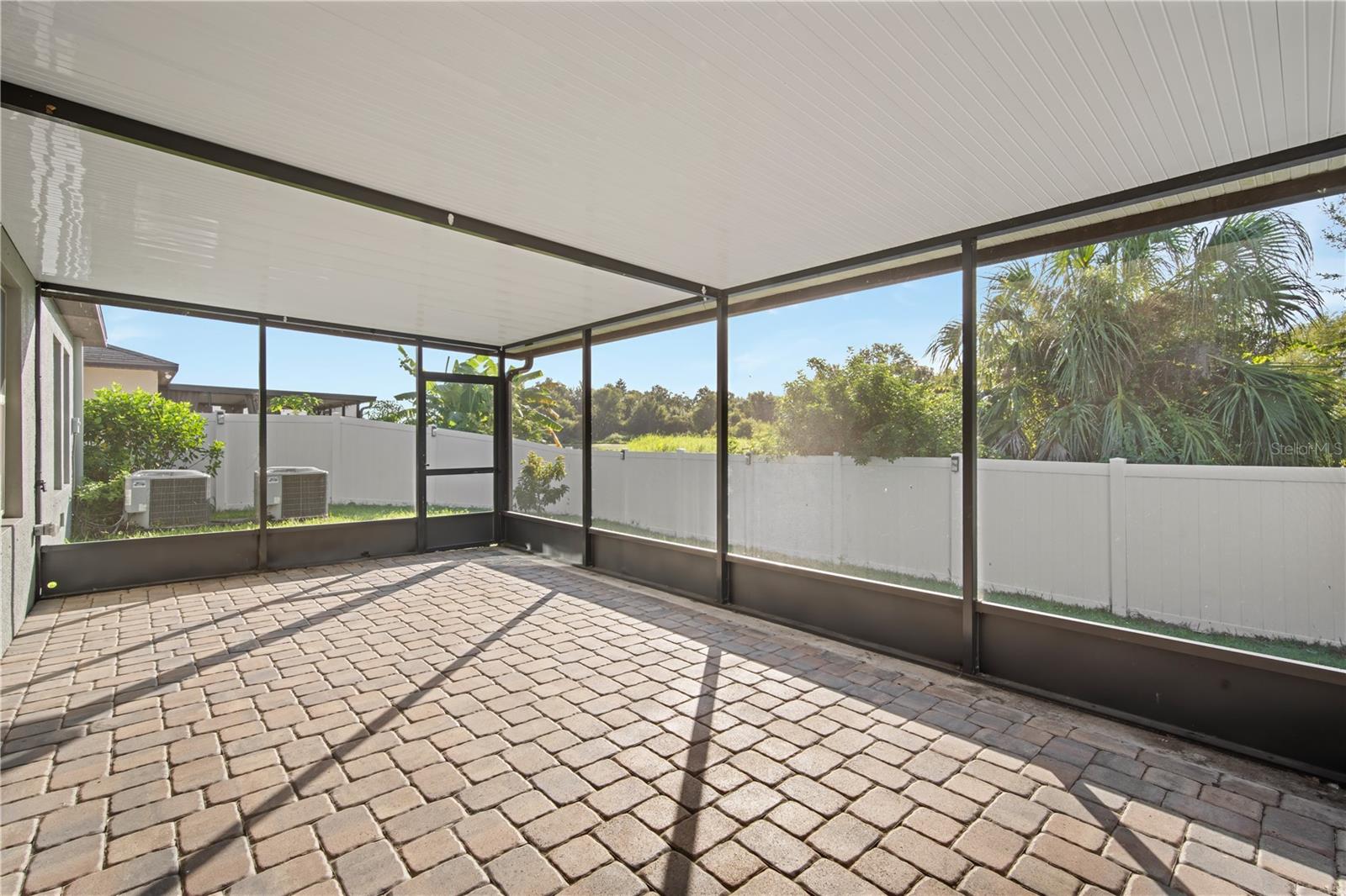 AYERSWORTH GLEN PH 3B - Residential Lease