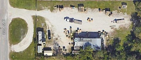 6755 33RD STREET E SARASOTA FL 34243