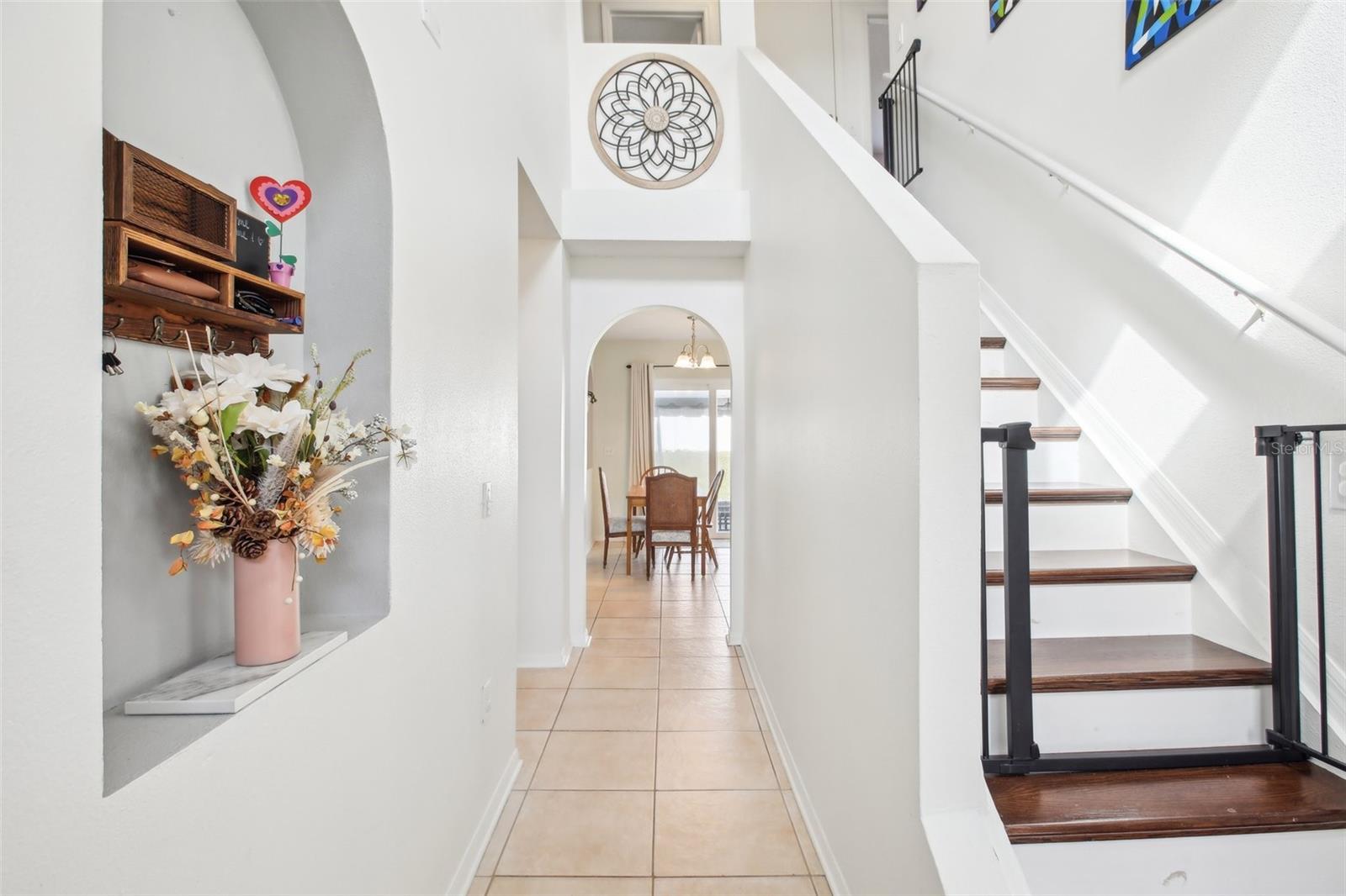 5813 WINDRIDGE DRIVE