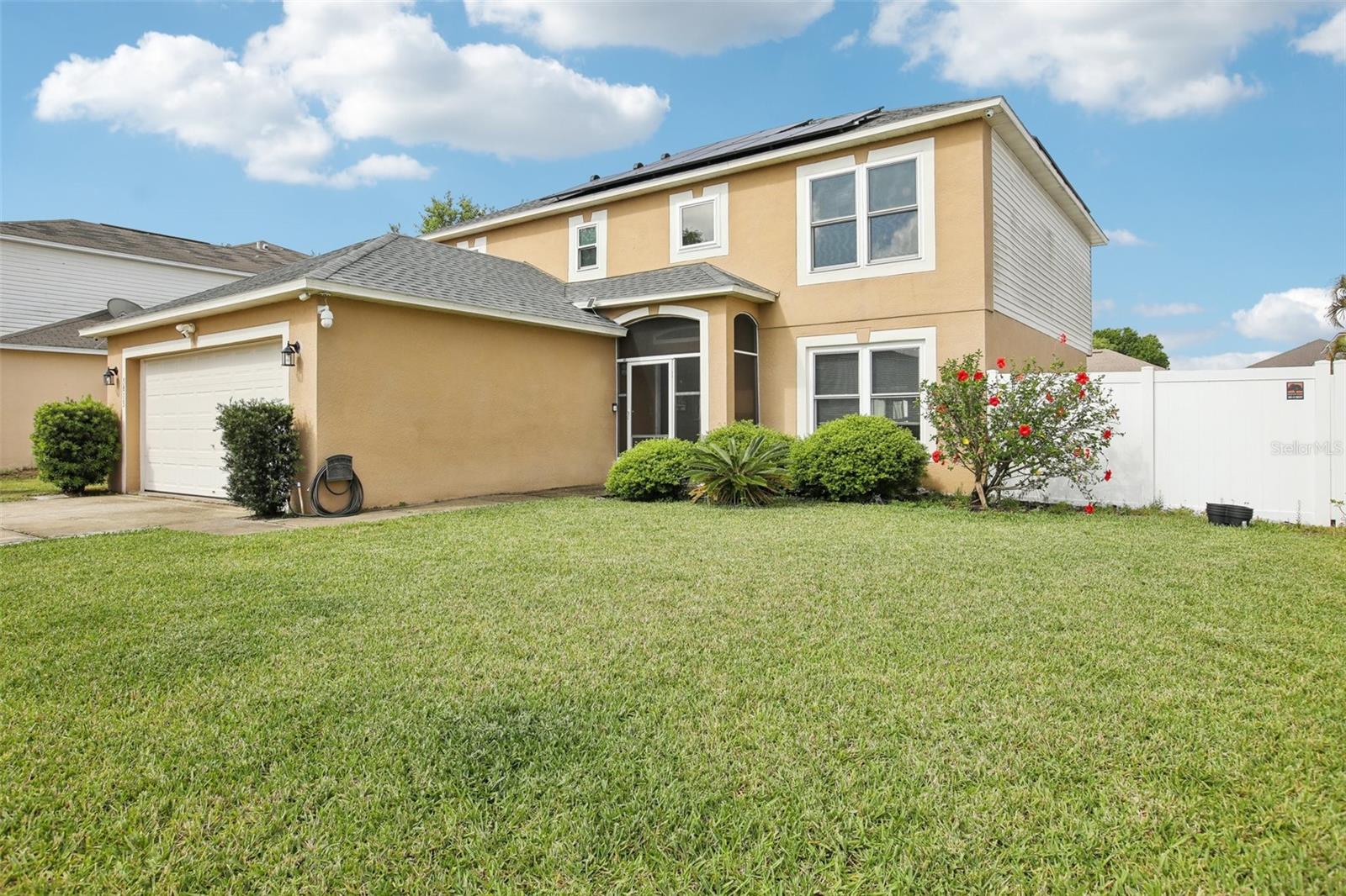 5813 WINDRIDGE DRIVE