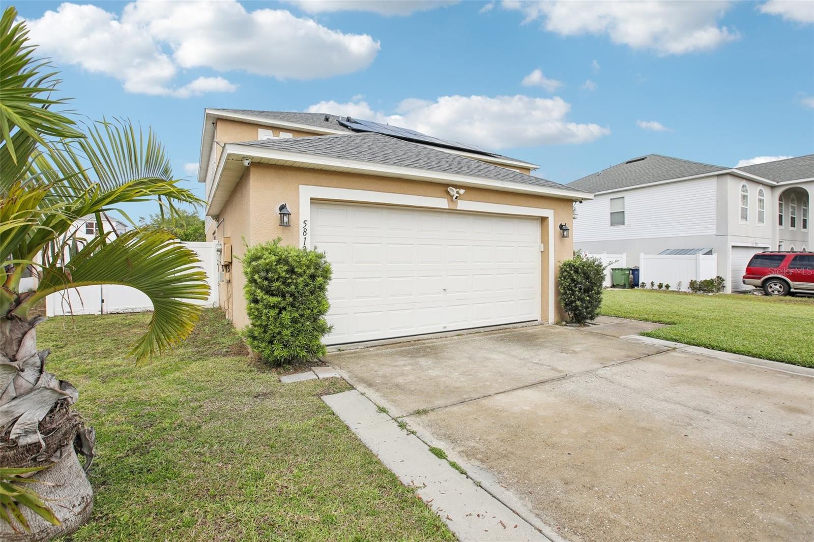 5813 WINDRIDGE DRIVE