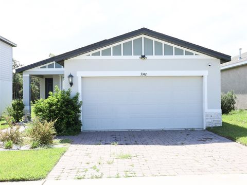 Photo of 3342 Curlew Avenue, Leesburg, FL 34748 (MLS # S5129937) Photo of 3342 Curlew Avenue, Leesburg, FL 34748 (MLS # S5129937)