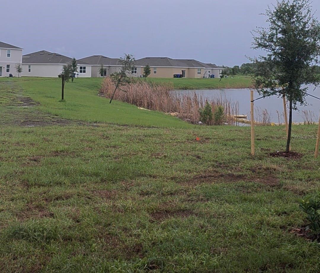 1518 ISLETA LOOP